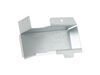 Main Harness Cover – Part Number: WE1M1000