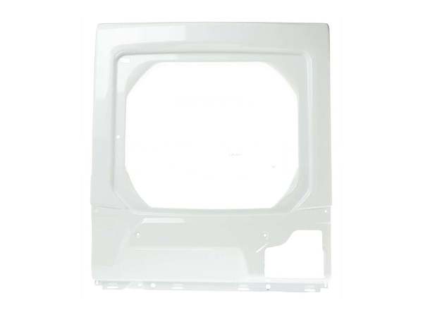 3493654-1-M-GE-WE20M472-PANEL FRONT