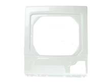 PANEL FRONT – Part Number: WE20M472