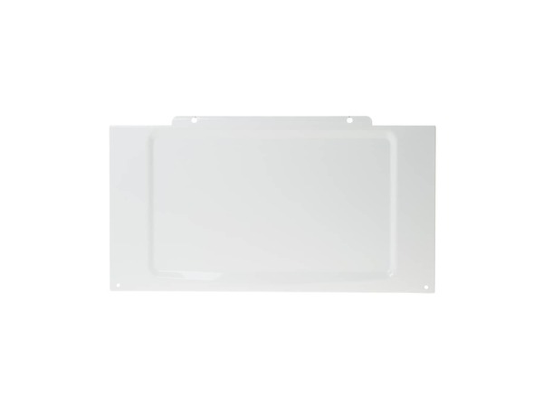 3493655-1-M-GE-WE20M474-PANEL ACCESS