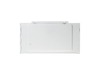 3493655-2-S-GE-WE20M474-PANEL ACCESS