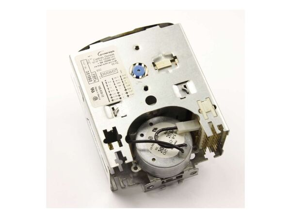 349365-1-M-Whirlpool-381860            -Washer Timer Kit