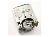 Washer Timer Kit – Part Number: 381860