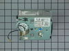 349365-2-S-Whirlpool-381860            -Washer Timer Kit