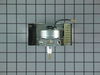 349365-3-S-Whirlpool-381860            -Washer Timer Kit