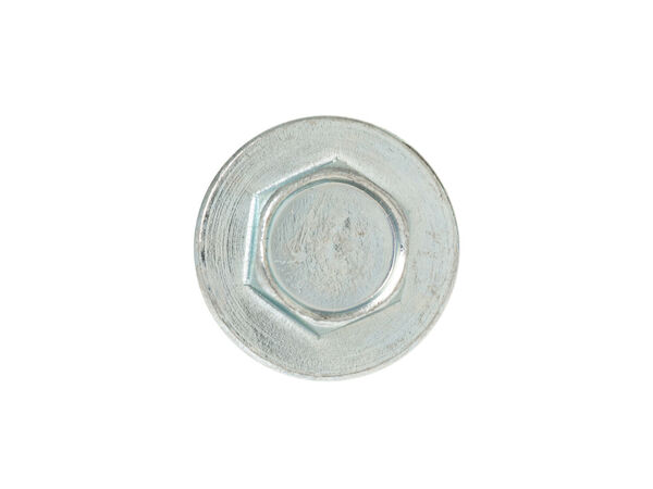 3493660-1-M-GE-WE2M237-IDLER PIVOT SCREW