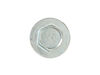 IDLER PIVOT SCREW – Part Number: WE2M237