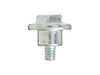 3493660-2-S-GE-WE2M237-IDLER PIVOT SCREW