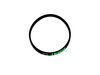 Washer Drive Belt – Part Number: WH01X10442