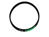 3493664-2-S-GE-WH01X10442-Washer Drive Belt