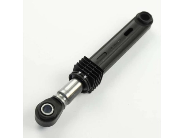 3493665-1-M-GE-WH01X10488-DAMPER SHOCK (60N)