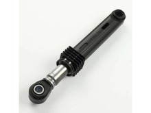 DAMPER SHOCK (60N) – Part Number: WH01X10488