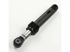 DAMPER SHOCK (60N) – Part Number: WH01X10488