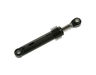 3493665-3-S-GE-WH01X10488-DAMPER SHOCK (60N)