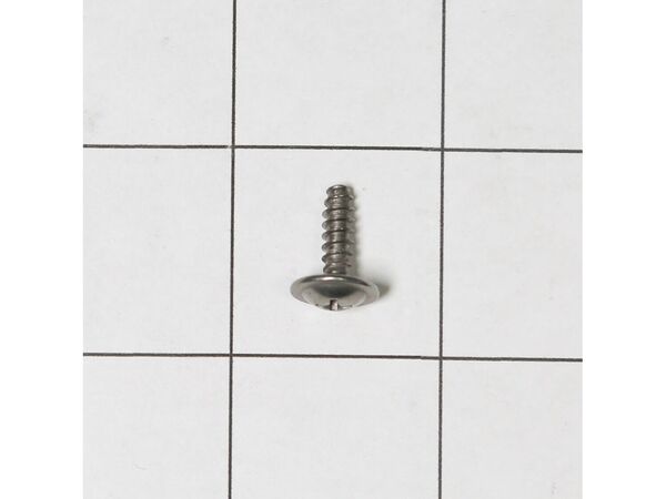 3493666-1-M-GE-WH02X10269-Screw