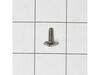 Screw – Part Number: WH02X10269