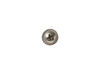 3493666-2-S-GE-WH02X10269-Screw