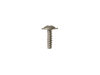 3493666-3-S-GE-WH02X10269-Screw