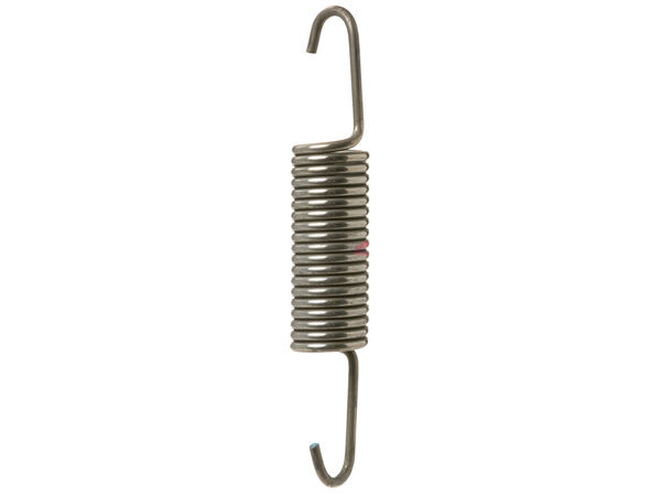 3493667-1-M-GE-WH05X10011-SPRING SUSPENSION