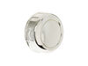 3493668-2-S-GE-WH11X10057- KNOB Assembly