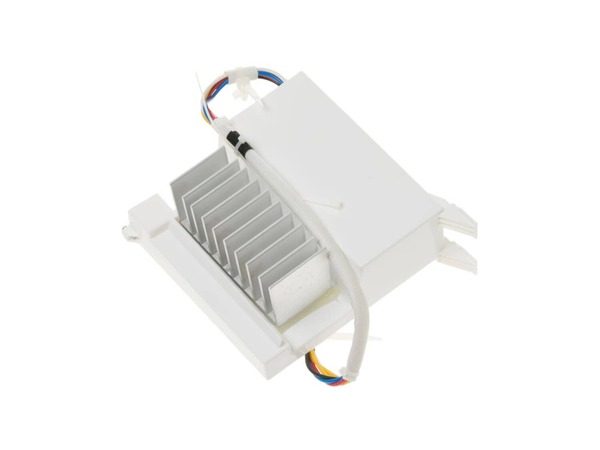 3493672-1-M-GE-WH12X10470-INVERTER