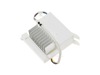 INVERTER – Part Number: WH12X10470
