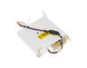 3493672-3-S-GE-WH12X10470-INVERTER