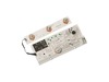 Mounted Board Assembly – Part Number: WH12X10508