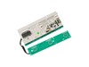 3493677-2-S-GE-WH12X10508-Mounted Board Assembly