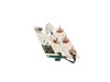 3493677-3-S-GE-WH12X10508-Mounted Board Assembly