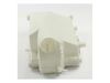 MAIN BOX DIVERTER Assembly – Part Number: WH41X10204