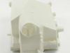 3493681-2-S-GE-WH41X10204- MAIN BOX DIVERTER Assembly