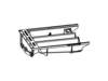 DRAWER DISPENSER – Part Number: WH41X10278
