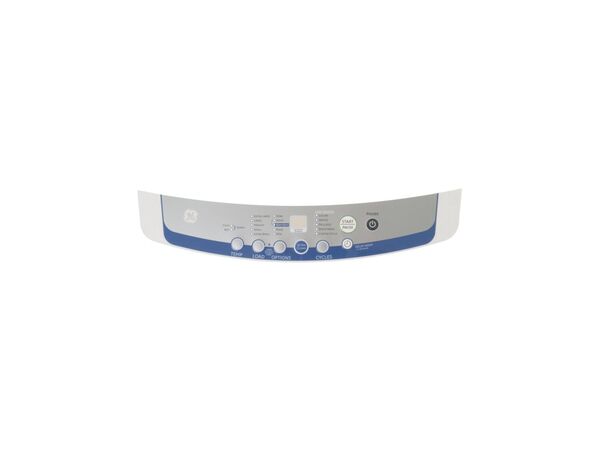 3493684-1-M-GE-WH42X10807-INLAY-PANEL (White)