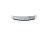 INLAY-PANEL (White) – Part Number: WH42X10807