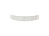 3493684-2-S-GE-WH42X10807-INLAY-PANEL (White)
