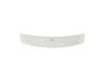 3493684-3-S-GE-WH42X10807-INLAY-PANEL (White)
