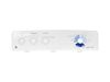 3493685-2-S-GE-WH42X10841- BACKSPLASH Assembly