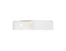 3493685-3-S-GE-WH42X10841- BACKSPLASH Assembly