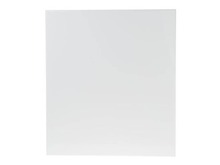 PANEL FRONT Assembly – Part Number: WH42X10886