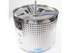 BASKET Assembly – Part Number: WH45X10090
