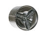 3493690-3-S-GE-WH45X10090-BASKET Assembly