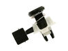 LEVEL LEG Assembly Left Hand – Part Number: WH46X10214