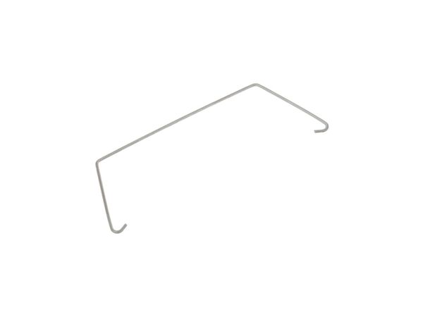 3493705-1-M-GE-WR02X13140-CLIP RETAINER COMBO