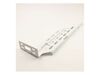 BRACKET SLIDE Lower RH 25 – Part Number: WR02X13400