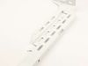 3493707-2-S-GE-WR02X13401- BRACKET SLIDE LWR Left Hand 25