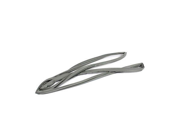 3493719-1-M-GE-WR14X10332-GASKET