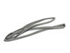 3493719-2-S-GE-WR14X10332-GASKET