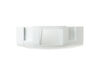 Dispenser Bucket Cover – Part Number: WR17X12869