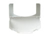 3493723-2-S-GE-WR17X12869-Dispenser Bucket Cover
